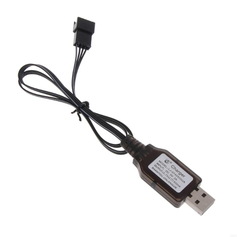 Зарядное устройство 7,4 В (3,7 – обзор и цена Toolkitrc M6Dac Smart Charger