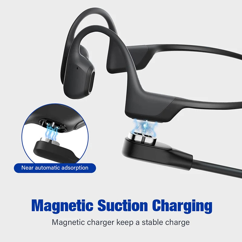 Быстрый магнитный кабель для з – обзор и цена Skyrc B6 Neo Smart Charger
