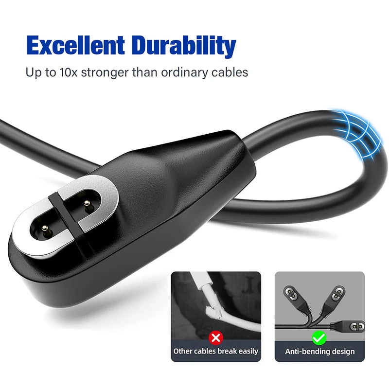 Быстрый магнитный кабель для з – обзор и цена Skyrc B6 Neo Smart Charger