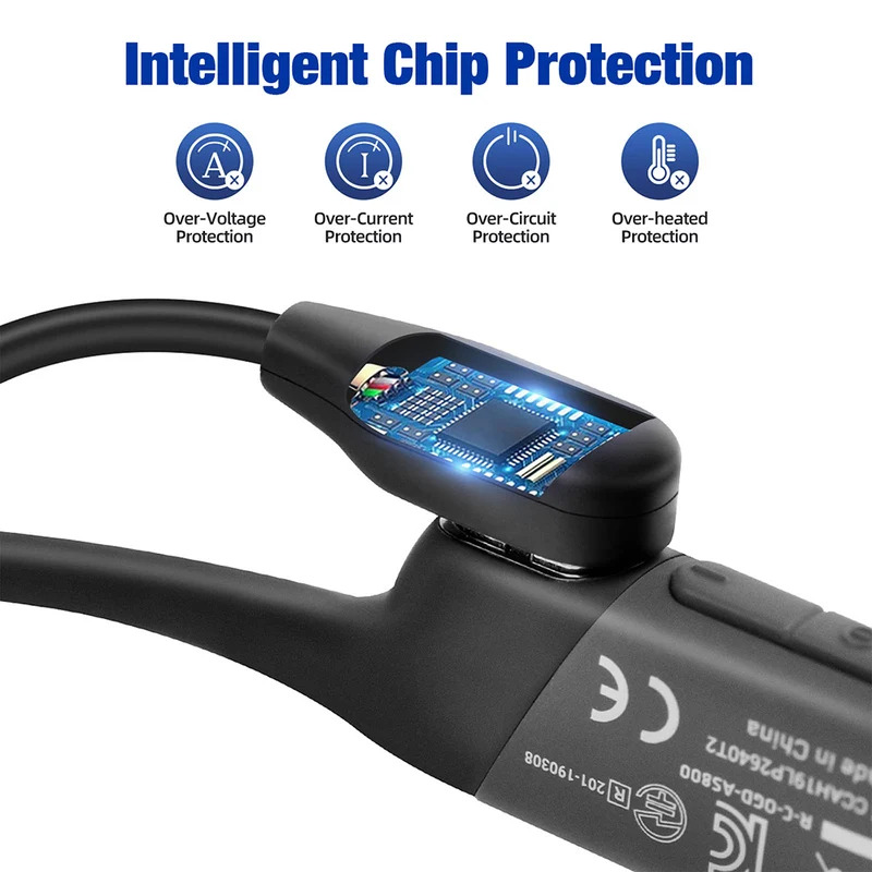 Быстрый магнитный кабель для з – обзор и цена Skyrc B6 Neo Smart Charger