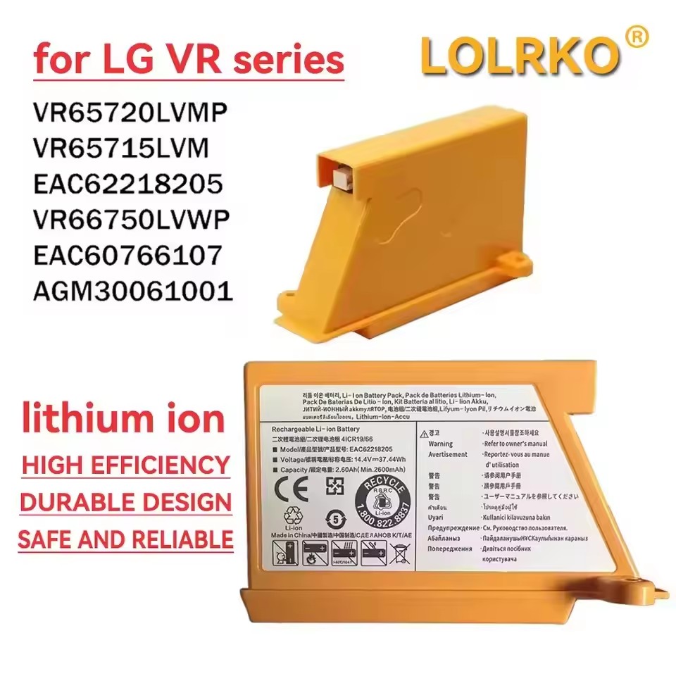 Недавно обновленная аккумулято – обзор и цена 4S Lipo Battery 14.8V 6000Mah