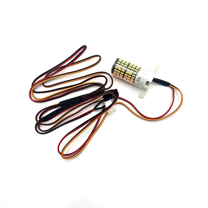 Вентилятор с канальным двигате – обзор и цена 6S Lipo Battery 22.2V 5000Mah