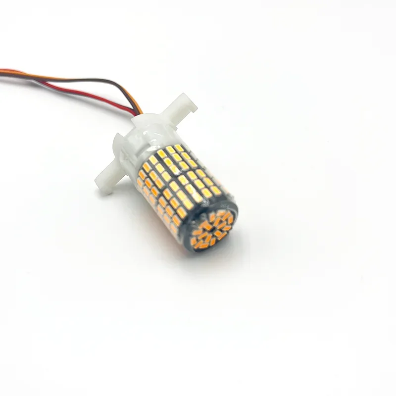 Вентилятор с канальным двигате – обзор и цена 6S Lipo Battery 22.2V 5000Mah