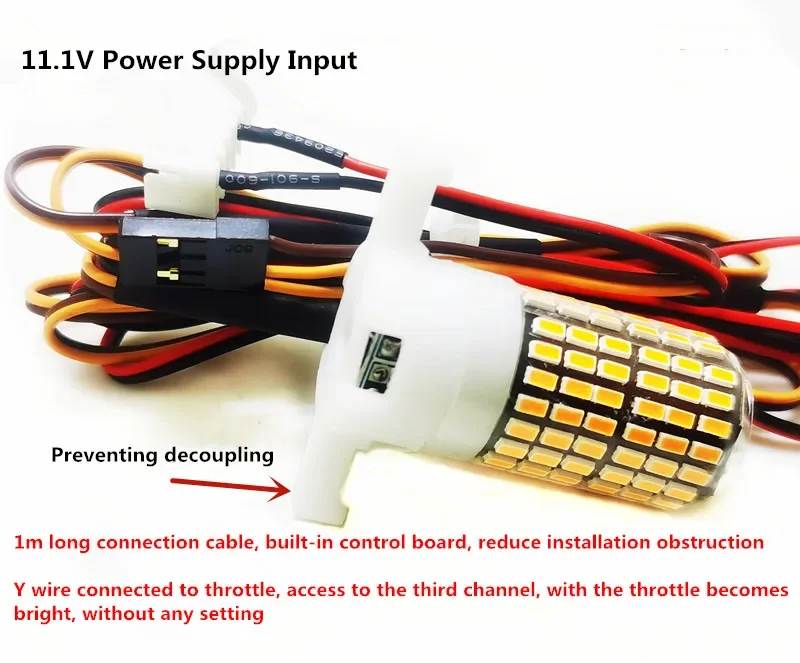 Вентилятор с канальным двигате – обзор и цена 6S Lipo Battery 22.2V 5000Mah