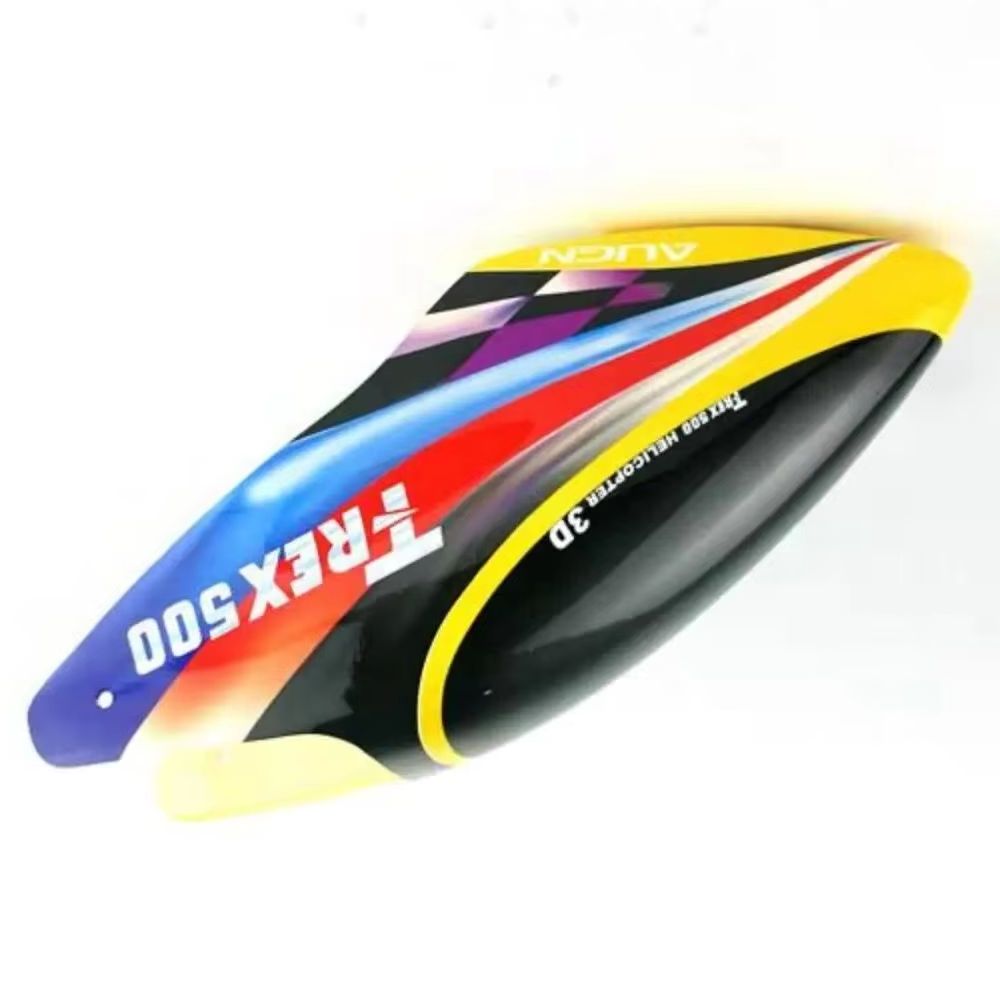 Аксессуар для вертолета DIY RC – обзор и цена 6S Lipo Battery 22.2V 5000Mah